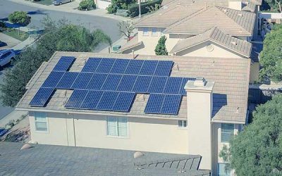 The Basics of Solar Power For Your Home