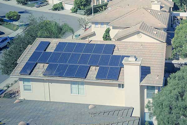 The Basics of Solar Power For Your Home